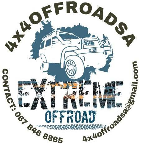 4X4 OFFROAD SA