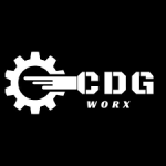 CDG WORX