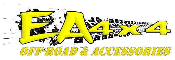 EA4x4-Off-road-and-accessories-Logo-medium