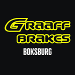 GRAAFF BRAKES BOKSBURG