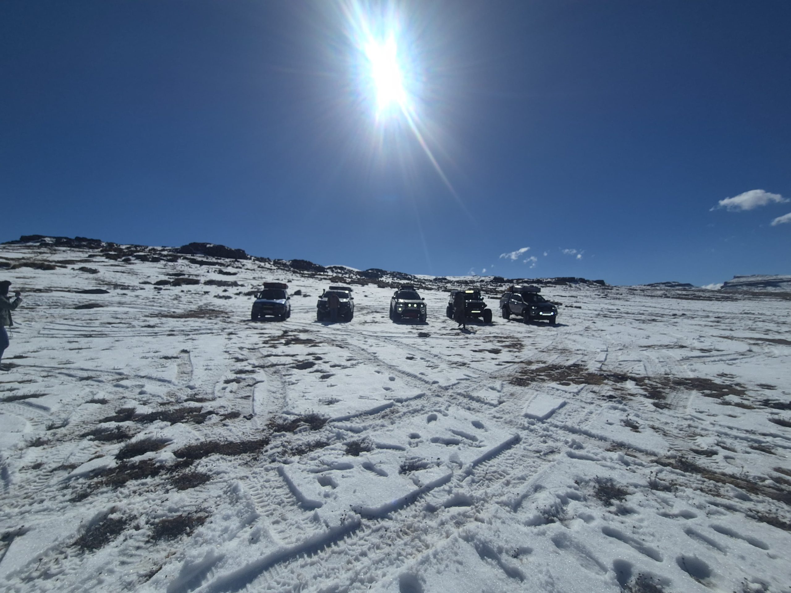 IMG-20250811-WA0814