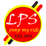 LPS-Fitment-Centre-150x150