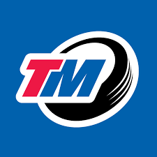 tyremart edenvale